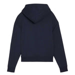 Puma - Women's Enjoy Golf Hoodie (623936 03)