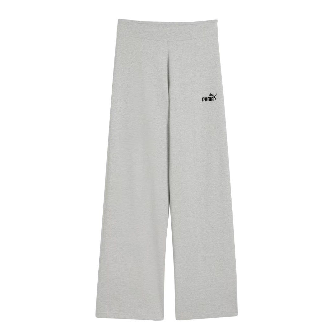 Puma - Women's Ess Logo High Waist Leggings (682428 04) – SVP Sports