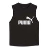 Puma - Women's Ess No. 1 Logo Slim Tank Top (684968 01)