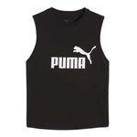 Puma - Women's Ess No. 1 Logo Slim Tank Top (684968 01)