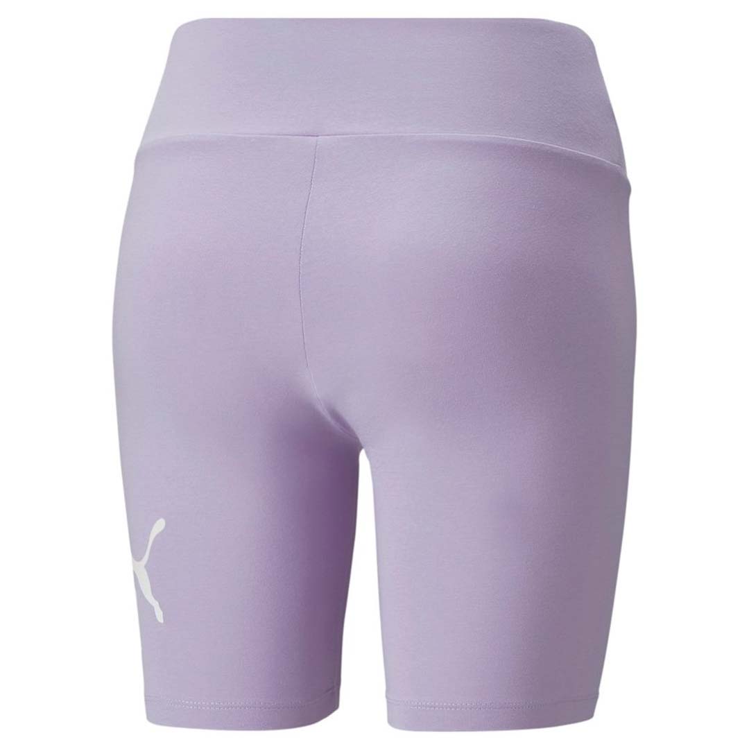 Puma - Women's Essential Logo Shorts (848347 70) – SVP Sports