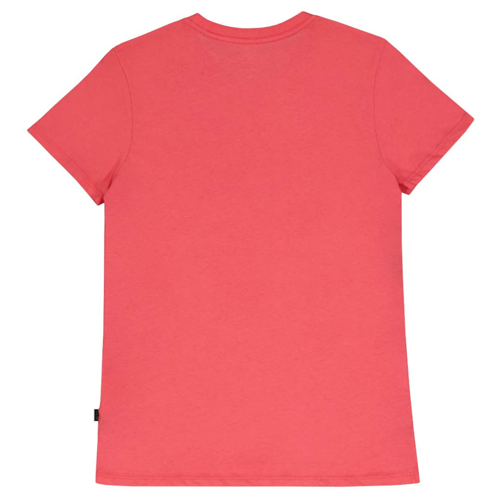 Puma - T-shirt avec logo essentiel pour femme (589317 89)