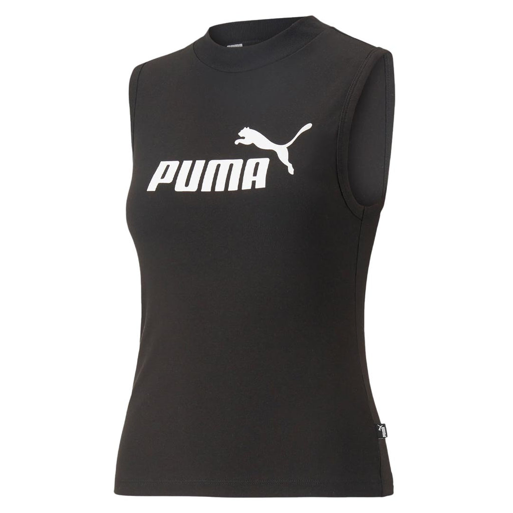 Women's Apparel - Tops – SVP Sports