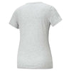 Puma - Women's Essential Small Logo T-Shirt (586776 54)