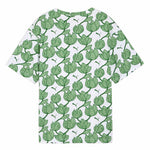 Puma - Women's Essentials Blossom All Over Print T-Shirt (679493 86)