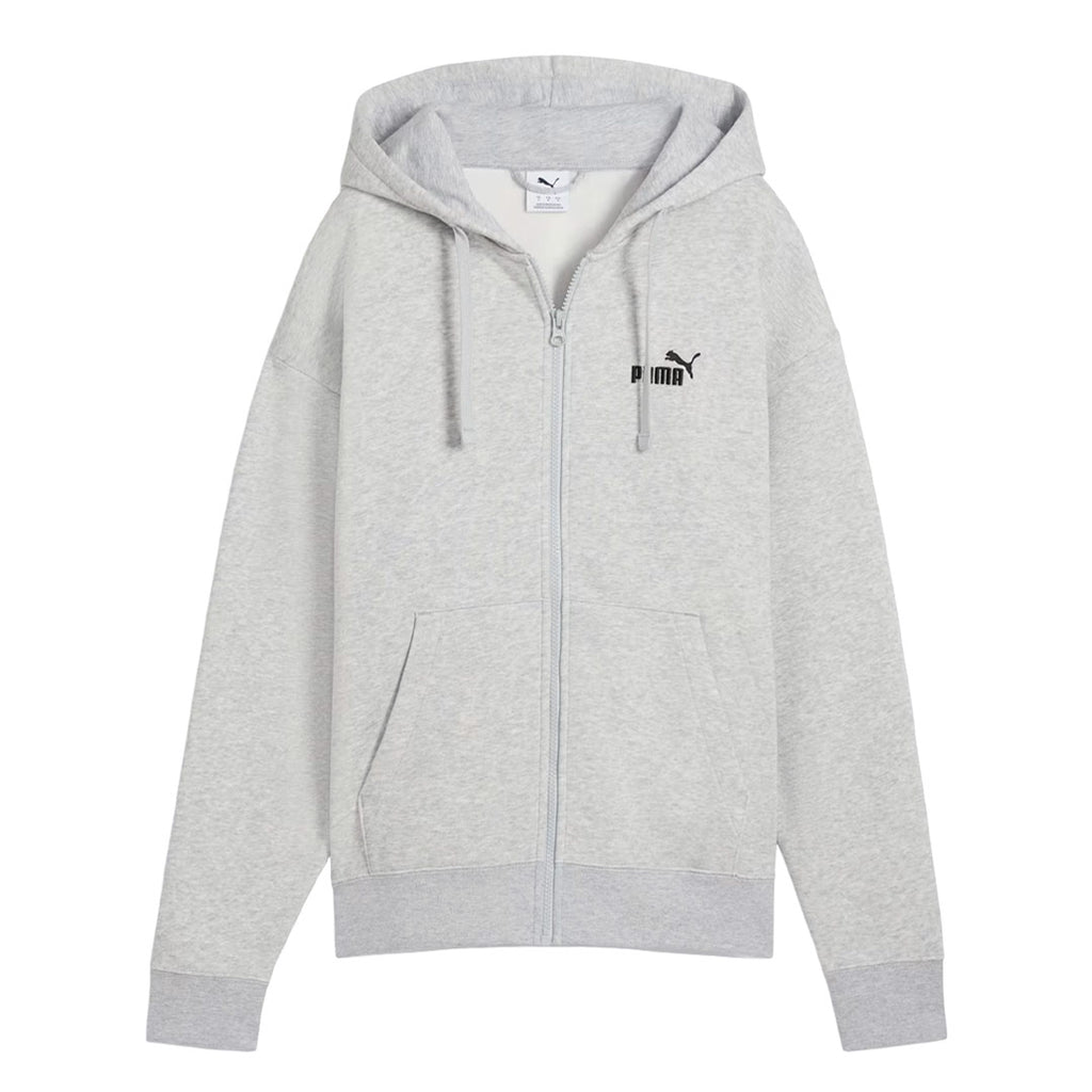 Puma---Women_s-Essentials-