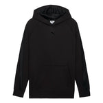 Puma - Women's Essentials Elevated Satin Hoodie (690341 01)