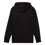 Puma - Women's Essentials Elevated Satin Hoodie (690341 01)