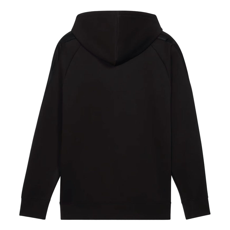 Puma - Women's Essentials Elevated Satin Hoodie (690341 01)
