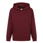 Puma - Women's Essentials Elevated Satin Hoodie (690341 96)