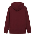 Puma - Women's Essentials Elevated Satin Hoodie (690341 96)
