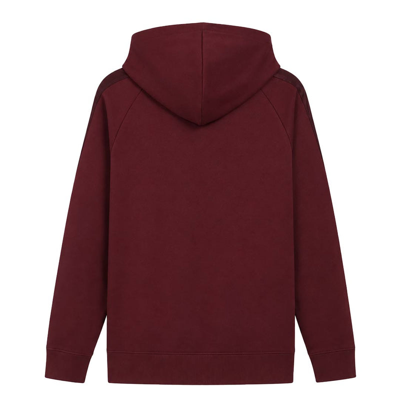 Puma - Women's Essentials Elevated Satin Hoodie (690341 96)