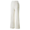 Puma - Women's Essentials Embroidery Wide Pant (670006 99)