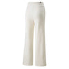 Puma - Women's Essentials Embroidery Wide Pant (670006 99)