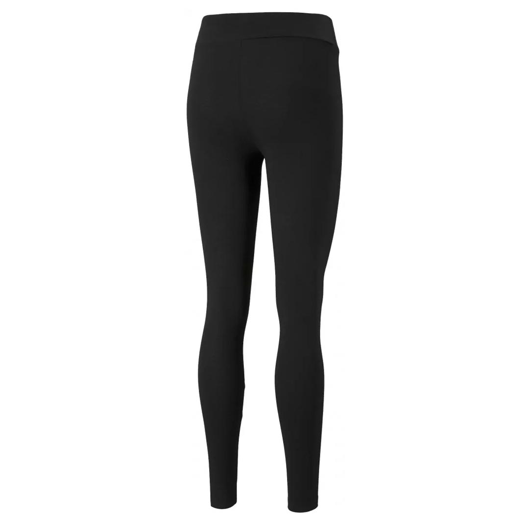 Puma - Women's Essentials Leggings (586835 51) – SVP Sports
