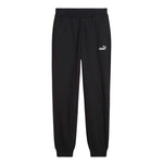 Puma - Women's Essentials Logo High Waist Sweatpant (682456 01)