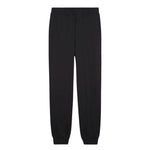 Puma - Women's Essentials Logo High Waist Sweatpant (682456 01)