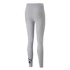 Puma - Women's Essentials Logo Leggings (589443 04)