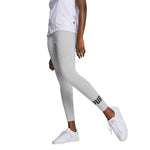 Puma - Women's Essentials Logo Leggings (589443 04)