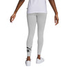 Puma - Women's Essentials Logo Leggings (589443 04)