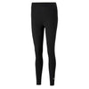 Puma - Women's Essentials Logo Leggings (589443 51)