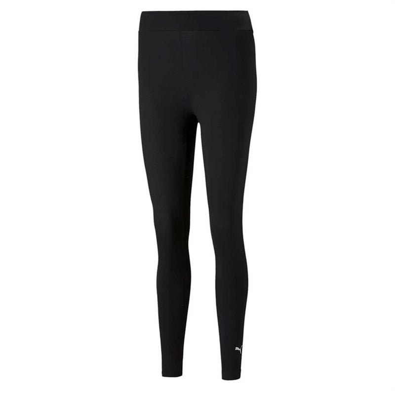 Puma - Women's Essentials Logo Leggings (589443 51)