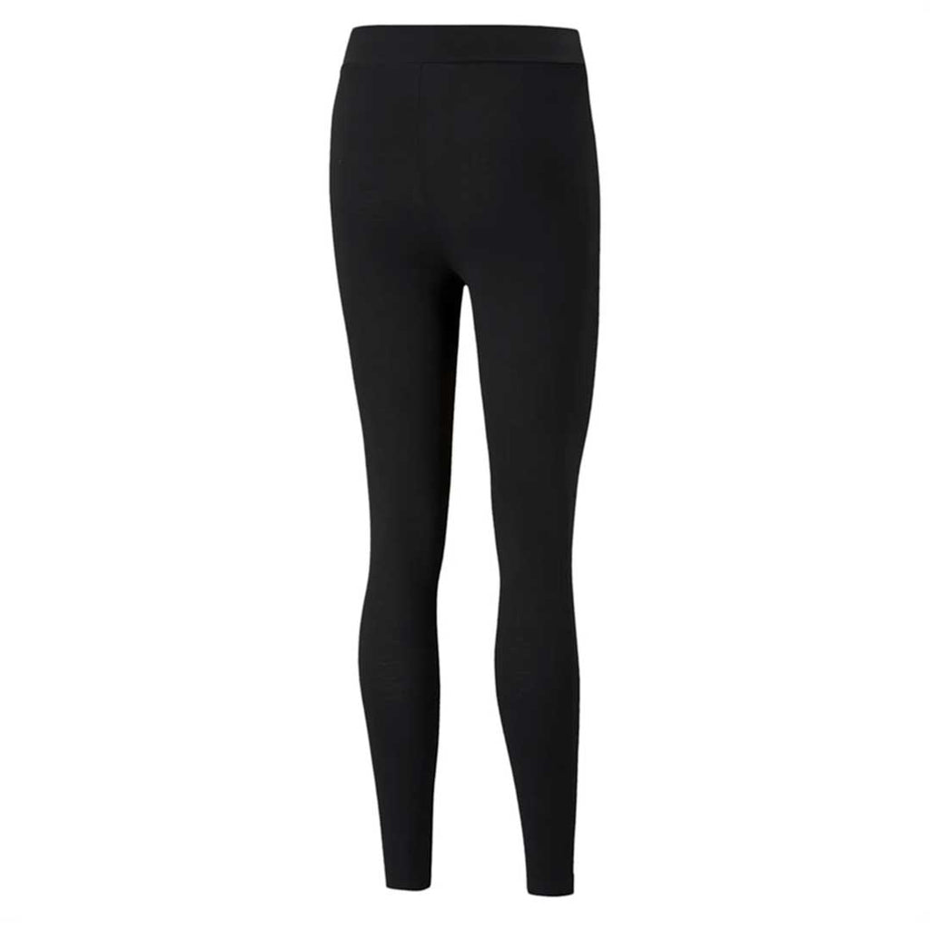 Puma - Legging Essentials Logo Femme (589443 51)