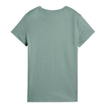 Puma - Women's Essentials Logo Short Sleeve T-Shirt (682373 30)