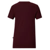 Puma - Women's Essentials Logo T-Shirt (589317 49)