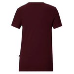 Puma - Women's Essentials Logo T-Shirt (589317 49)