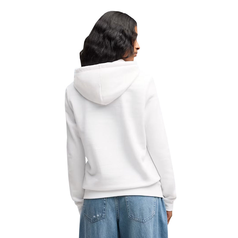 Puma - Women's Essentials No. 1 Logo Comfort Hoodie (682394 02)