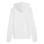 Puma - Women's Essentials No. 1 Logo Comfort Hoodie (682394 02)