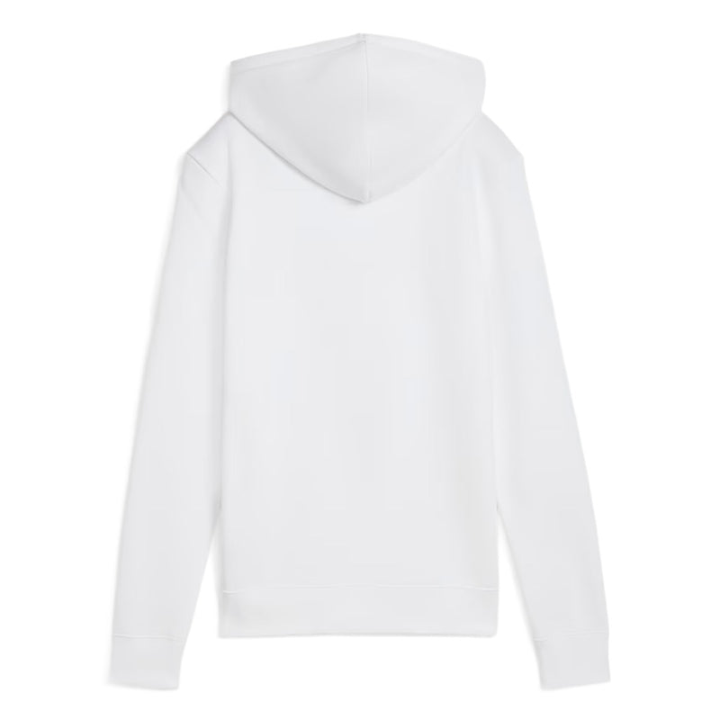 Puma - Women's Essentials No. 1 Logo Comfort Hoodie (682394 02)