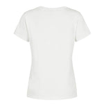 Puma - Women's Essentials No.1 Logo T-Shirt (682371 52)