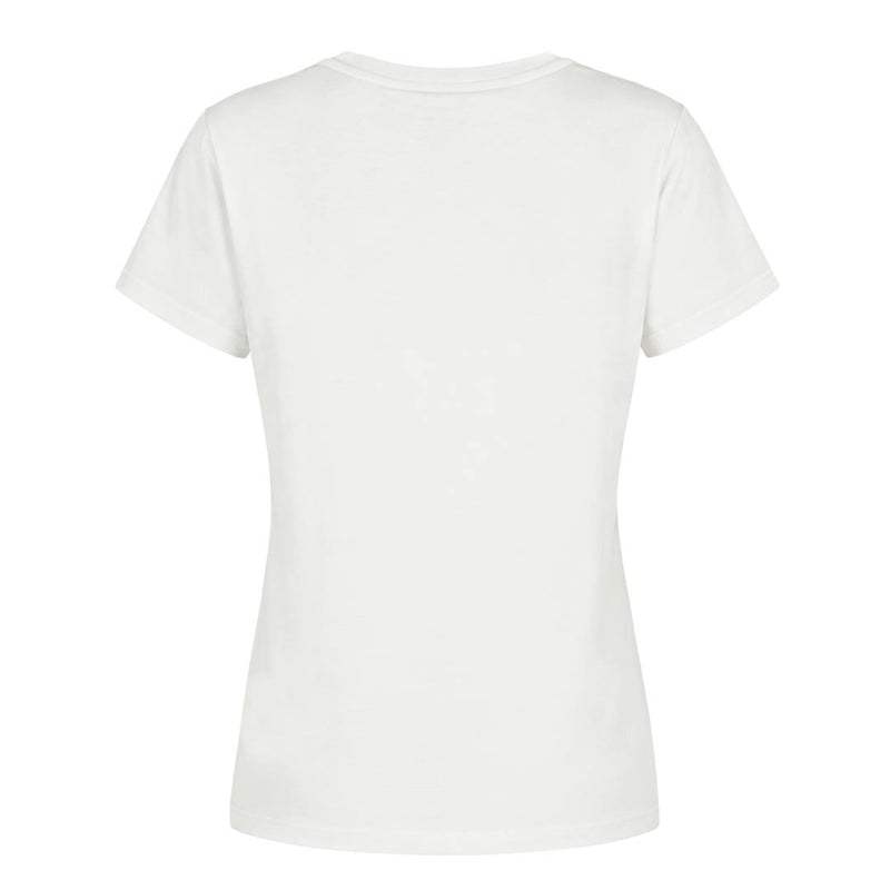 Puma - Women's Essentials No.1 Logo T-Shirt (682371 52)