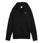 Puma - Women's Essentials Relaxed Hoodie (684977 01)