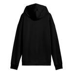 Puma - Women's Essentials Relaxed Hoodie (684977 01)
