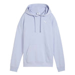 Puma - Women's Essentials Relaxed Hoodie (684977 47)
