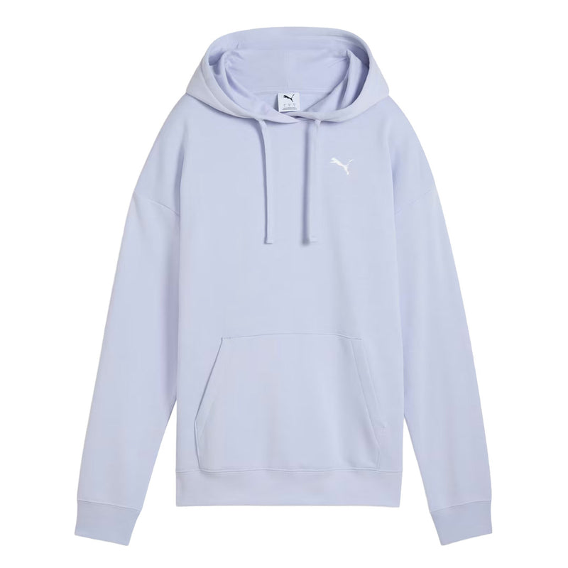 Puma - Women's Essentials Relaxed Hoodie (684977 47)