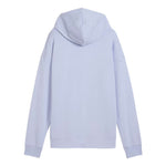 Puma - Women's Essentials Relaxed Hoodie (684977 47)