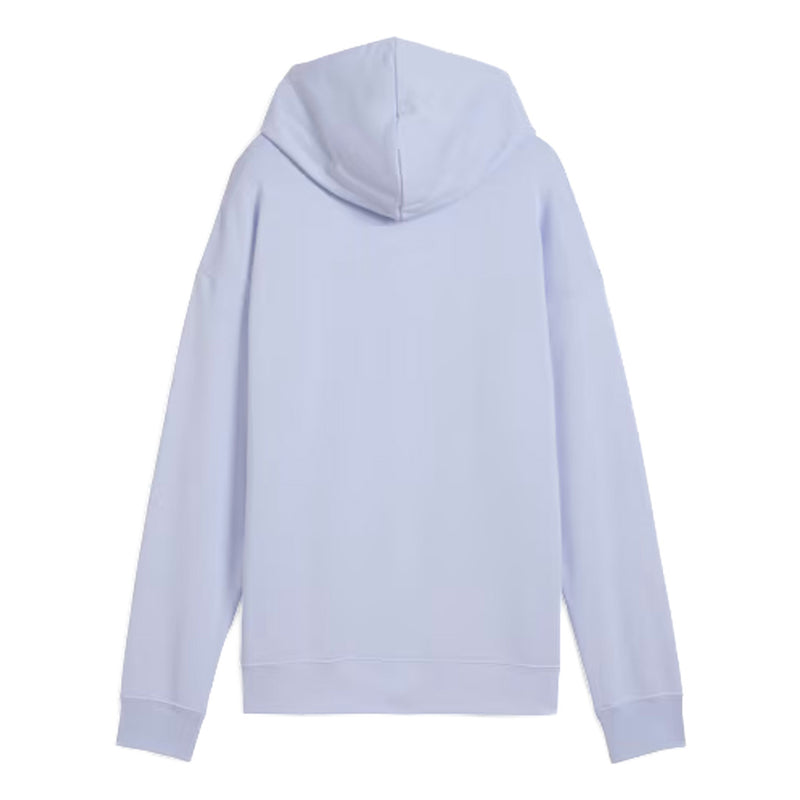 Puma - Women's Essentials Relaxed Hoodie (684977 47)