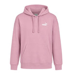 Puma - Women's Essentials Small No. 1 Logo Hoodie (682397 65)
