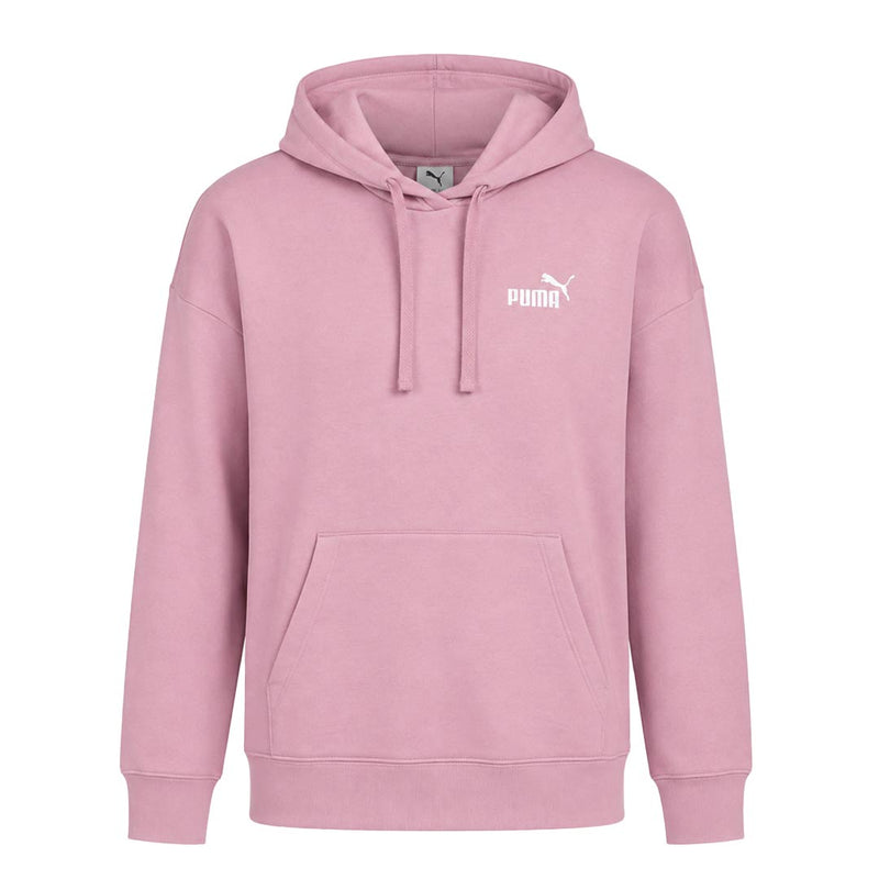 Puma - Women's Essentials Small No. 1 Logo Hoodie (682397 65)