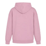Puma - Women's Essentials Small No. 1 Logo Hoodie (682397 65)