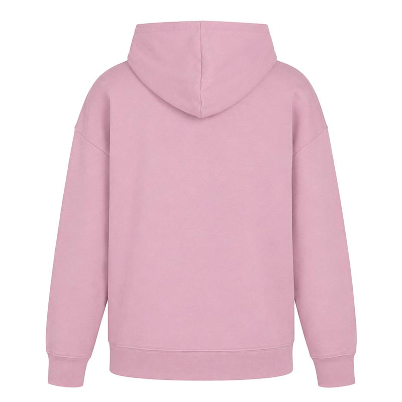 Puma - Women's Essentials Small No. 1 Logo Hoodie (682397 65)