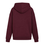 Puma - Women's Essentials Small No. 1 Logo Hoodie (682397 96)
