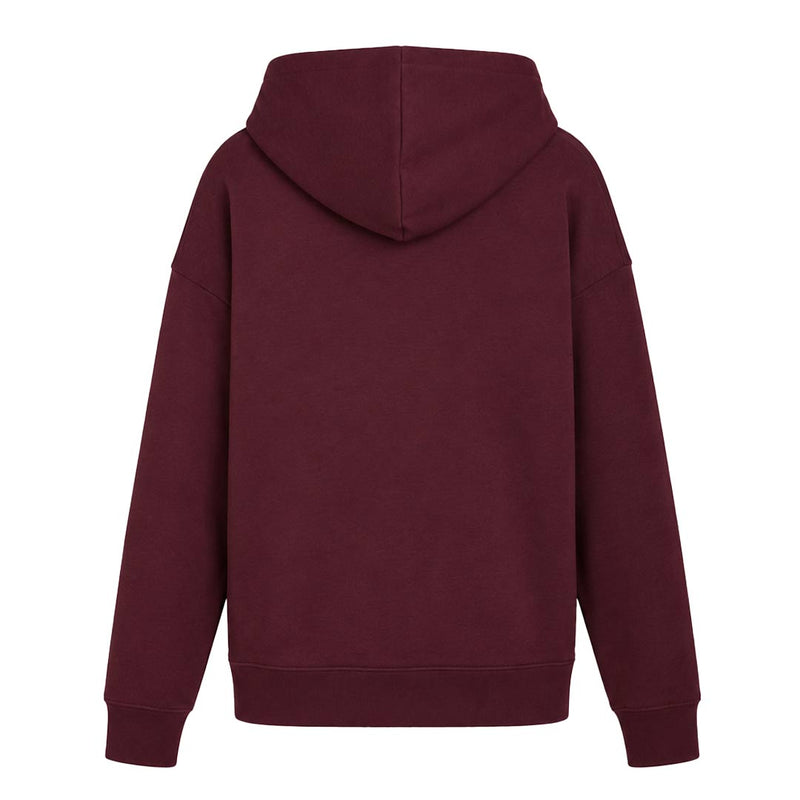Puma - Women's Essentials Small No. 1 Logo Hoodie (682397 96)