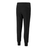 Puma - Women's Essentials Fleece Sweatpant (586839 51)