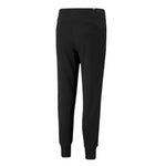 Puma - Women's Essentials Fleece Sweatpant (586839 51)
