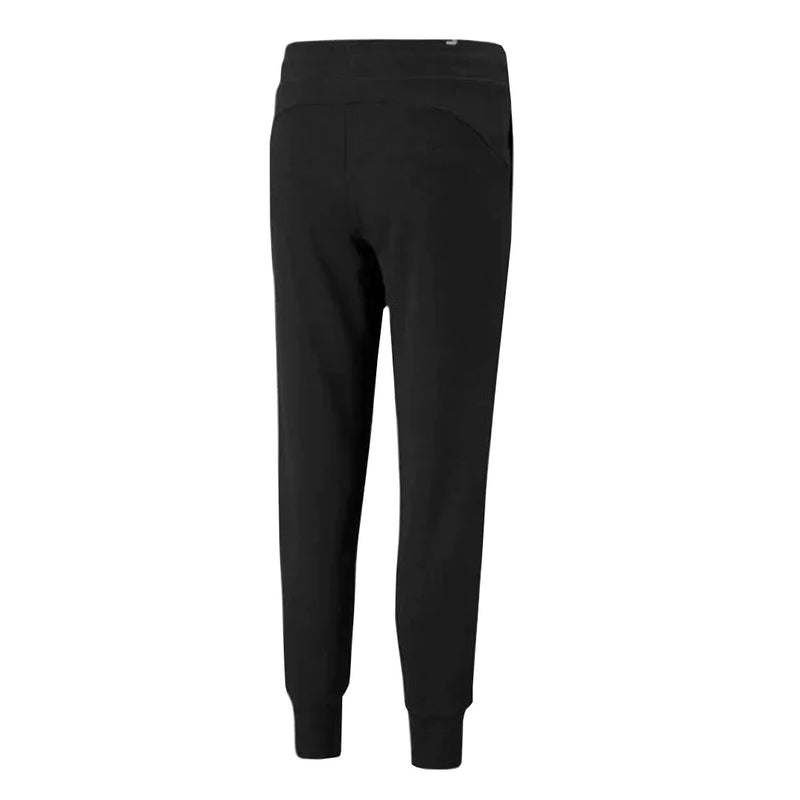 Puma - Women's Essentials Fleece Sweatpant (586839 51)